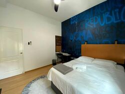 Sims Avenue (D14), Apartment #552493101